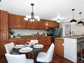 9085 Alcosta Blvd 356, San Ramon CA 94583