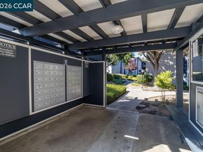 9085 Alcosta Blvd 356, San Ramon CA 94583