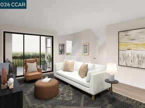 1900 Journey Street, Milpitas CA 95035