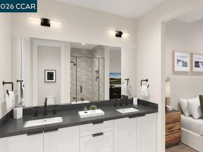 1900 Journey Street, Milpitas CA 95035