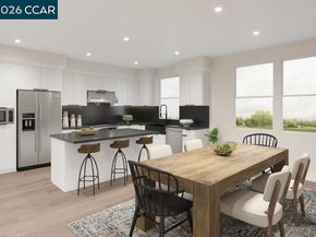 1900 Journey Street, Milpitas CA 95035