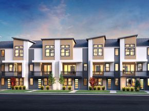 1900 Journey Street, Milpitas CA 95035