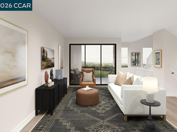 1900 Journey Street, Milpitas CA 95035