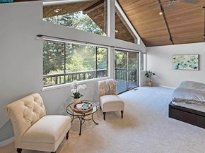 130 Hillcroft Way, Walnut Creek CA 94597