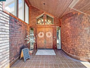 130 Hillcroft Way, Walnut Creek CA 94597