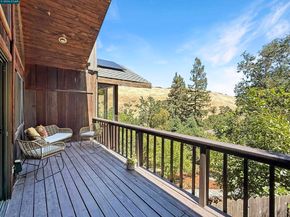 130 Hillcroft Way, Walnut Creek CA 94597