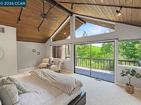 130 Hillcroft Way, Walnut Creek CA 94597