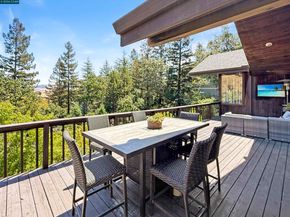 130 Hillcroft Way, Walnut Creek CA 94597