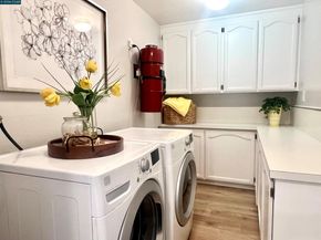 130 Hillcroft Way, Walnut Creek CA 94597