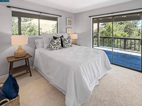 130 Hillcroft Way, Walnut Creek CA 94597