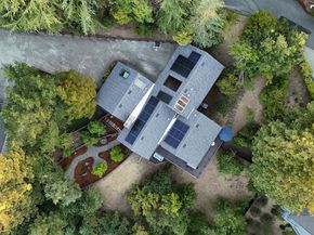 130 Hillcroft Way, Walnut Creek CA 94597