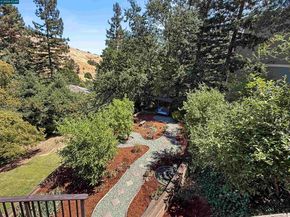 130 Hillcroft Way, Walnut Creek CA 94597