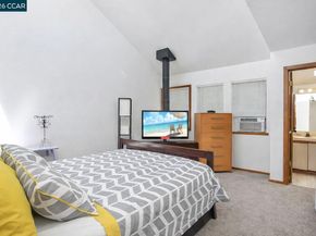 130 Creekside Ct, El Sobrante CA 94803