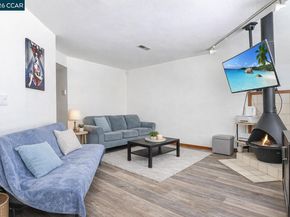 130 Creekside Ct, El Sobrante CA 94803