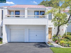 130 Creekside Ct, El Sobrante CA 94803