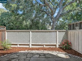 130 Creekside Ct, El Sobrante CA 94803