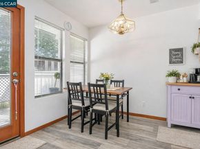 130 Creekside Ct, El Sobrante CA 94803