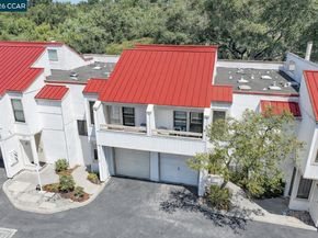 130 Creekside Ct, El Sobrante CA 94803