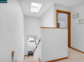 130 Creekside Ct, El Sobrante CA 94803