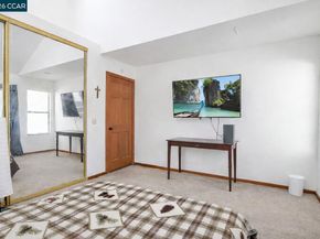 130 Creekside Ct, El Sobrante CA 94803