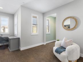 406 Mosley, Alameda CA 94501