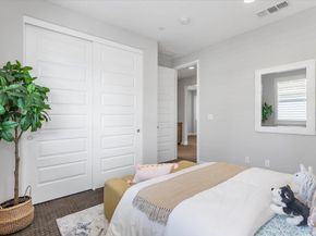 406 Mosley, Alameda CA 94501