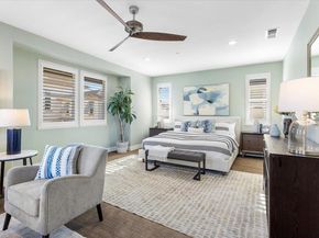 406 Mosley, Alameda CA 94501