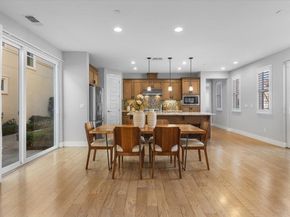 406 Mosley, Alameda CA 94501