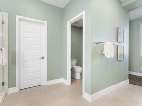 406 Mosley, Alameda CA 94501