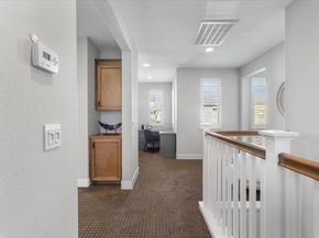 406 Mosley, Alameda CA 94501