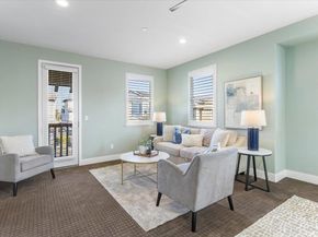 406 Mosley, Alameda CA 94501