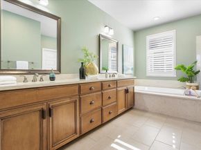 406 Mosley, Alameda CA 94501