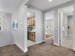 406 Mosley, Alameda CA 94501