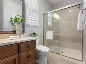 406 Mosley, Alameda CA 94501