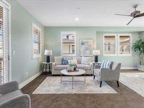 406 Mosley, Alameda CA 94501