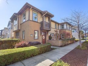 406 Mosley, Alameda CA 94501