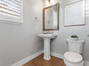 406 Mosley, Alameda CA 94501