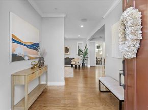 406 Mosley, Alameda CA 94501