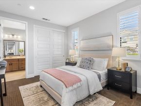 406 Mosley, Alameda CA 94501