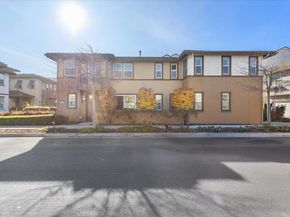 406 Mosley, Alameda CA 94501