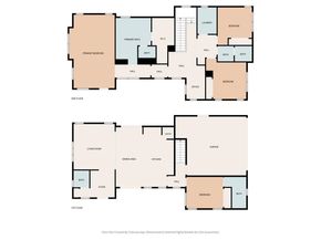 406 Mosley, Alameda CA 94501