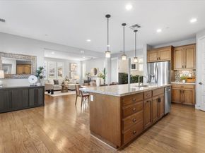 406 Mosley, Alameda CA 94501