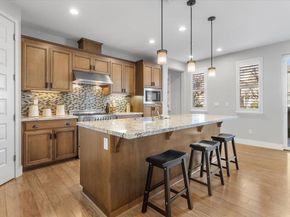 406 Mosley, Alameda CA 94501