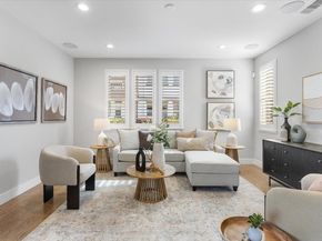 406 Mosley, Alameda CA 94501