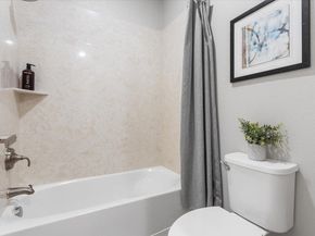 406 Mosley, Alameda CA 94501