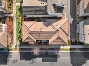 406 Mosley, Alameda CA 94501