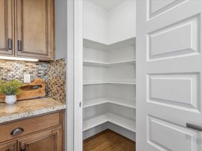 406 Mosley, Alameda CA 94501