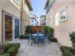 406 Mosley, Alameda CA 94501
