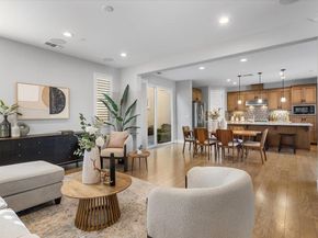 406 Mosley, Alameda CA 94501