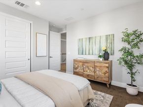 406 Mosley, Alameda CA 94501